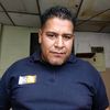 alexanderortiz3703