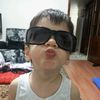 emir1907.2010