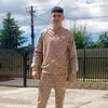 cosminilie87