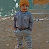ahsan.ullah5448