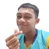 samid random