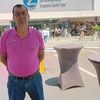 nelucocuz961