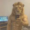 armqlee
