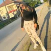 daniela_vasileva009