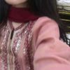 your_subu3