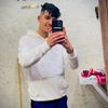 fareso_balota