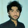 Amjid Ali