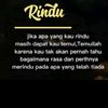rinduku