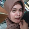 bukancantik_