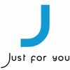 justfashionforyou