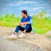 heer_ka_ranjha15