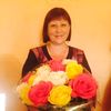 galina_frolova_57
