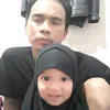 dedisumarna77