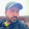 khurram_butt79