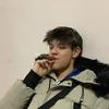 niqo_0.9