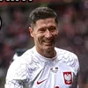 listek_26