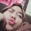 nurwidia7821