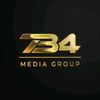 734_group
