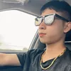 duongthanhh1811