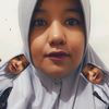berkahdorang19