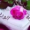 chit.maung006