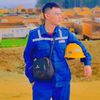 miraclee_wahyudi