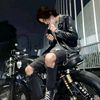 cantik_nyaminyoongi