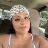 merytavarez413