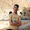 mohamedmdk3