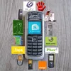 teltechpl