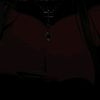 chitchi2822