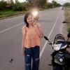 ma.htar97