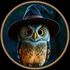 Corujinha Inteligente 021