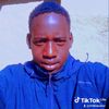 254kidyalvin