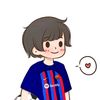 b_nji4