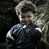 oaakkyy