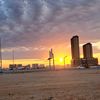 ahmdalghamdi447