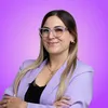 Lookeo tu perfil