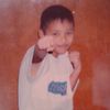 dnsylvia789