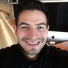 yuriizquierdo881