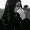 i__t039