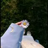 flowernice06