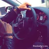 fahadhassan31