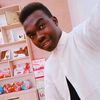 user2818355624461