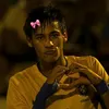 yassine.rg