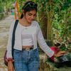 princess_chathu0708