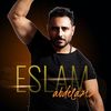 .eslam.i