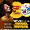 Fortune_PrintHub
