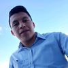 leonel_rax_