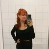 leo_krs.08